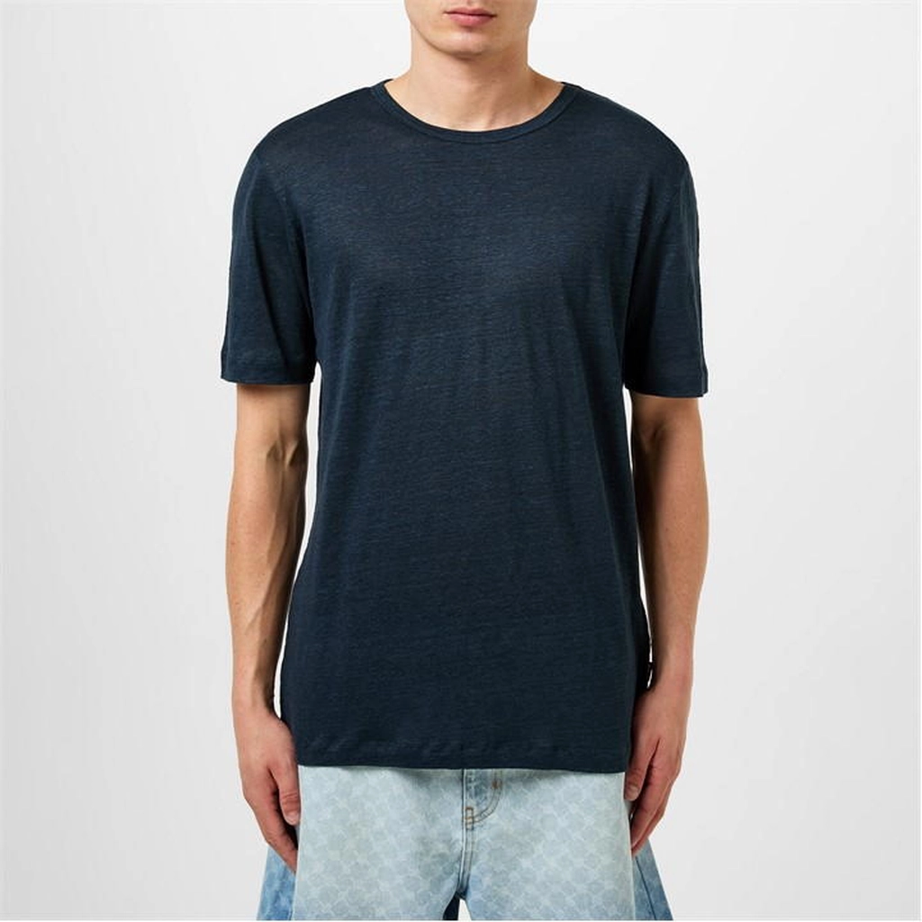 Hugo Boss Tiburt 456 10260116 01 - Blue